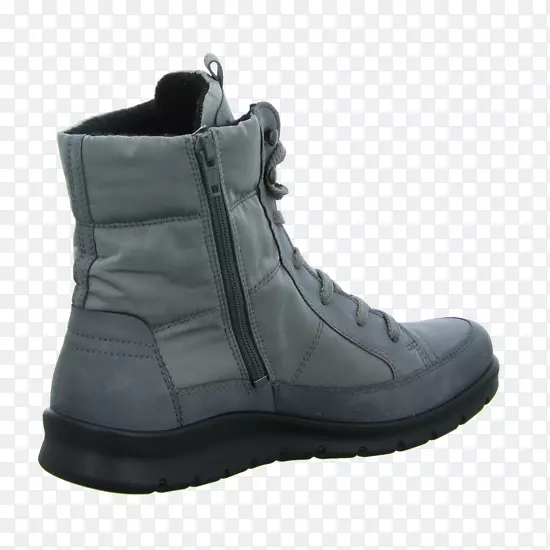 ѩѥ���ϴ�˹Ь-ECCO-������