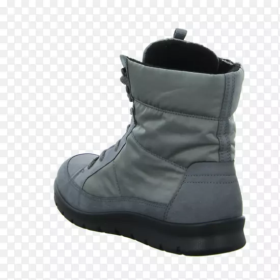 ѩѥЬ����ѥ-������