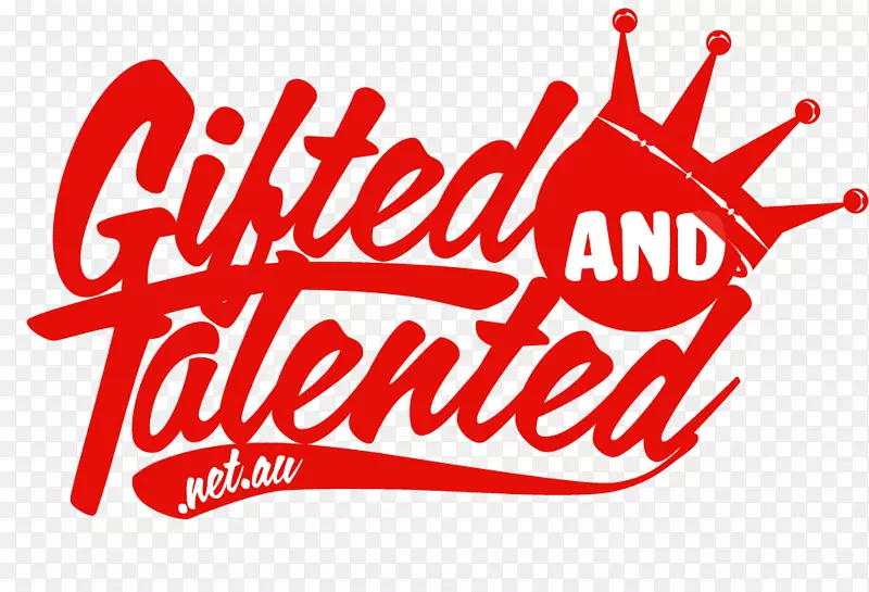 �̱�������-������