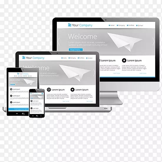 Ʒ�������ý��ҵ��-������