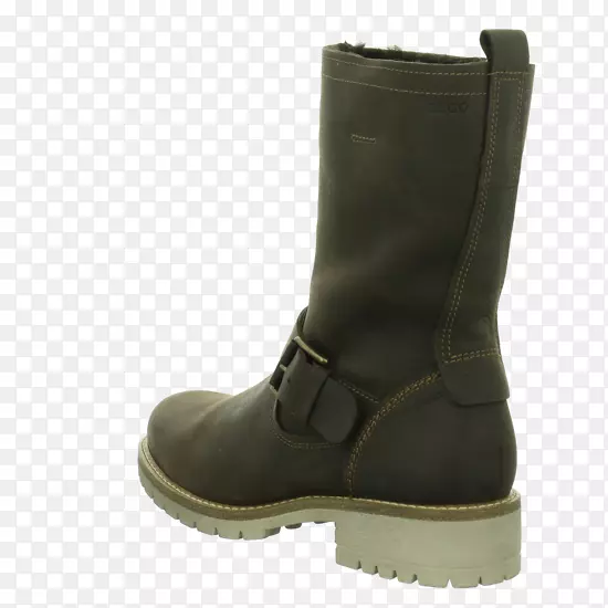 Ħ�г�ѥ����ѥ-������