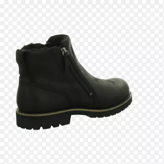 Զ��ѥ����ѥ-������