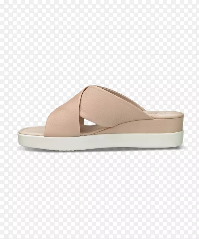 ��Ь�������-������