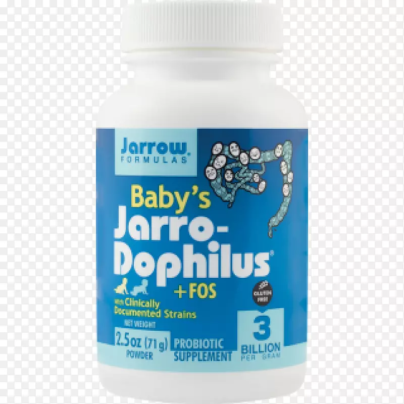 Ӥ���������;۹��Ǽ���������-��ͯ-������