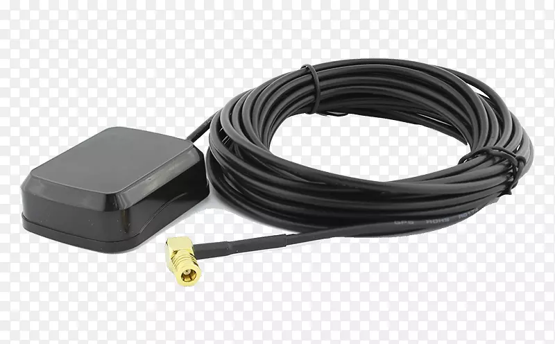 �����µ�������Ӱ-ȫ��λϵͳ��-������