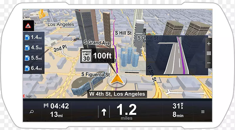 ��ý����Ӵ��䷽ʽ-gps��-������