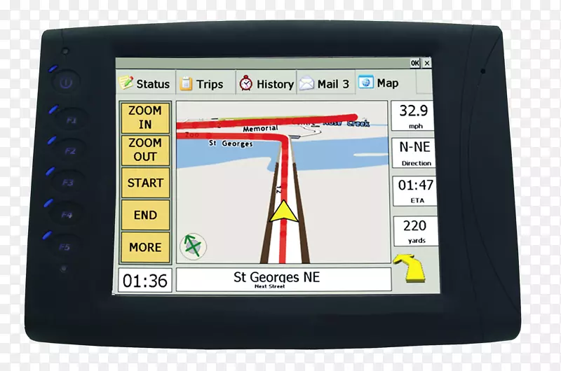 ��������ϵͳ��gps����ϵͳ���ܿ����������Զ�������λ-gps��-������