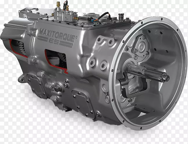 �����ֶ���������ж��.������-������