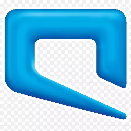 ֱ�߽���-������