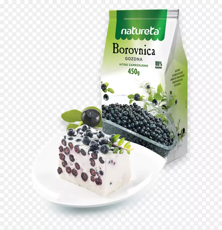 ����ʳƷ��ζ-������