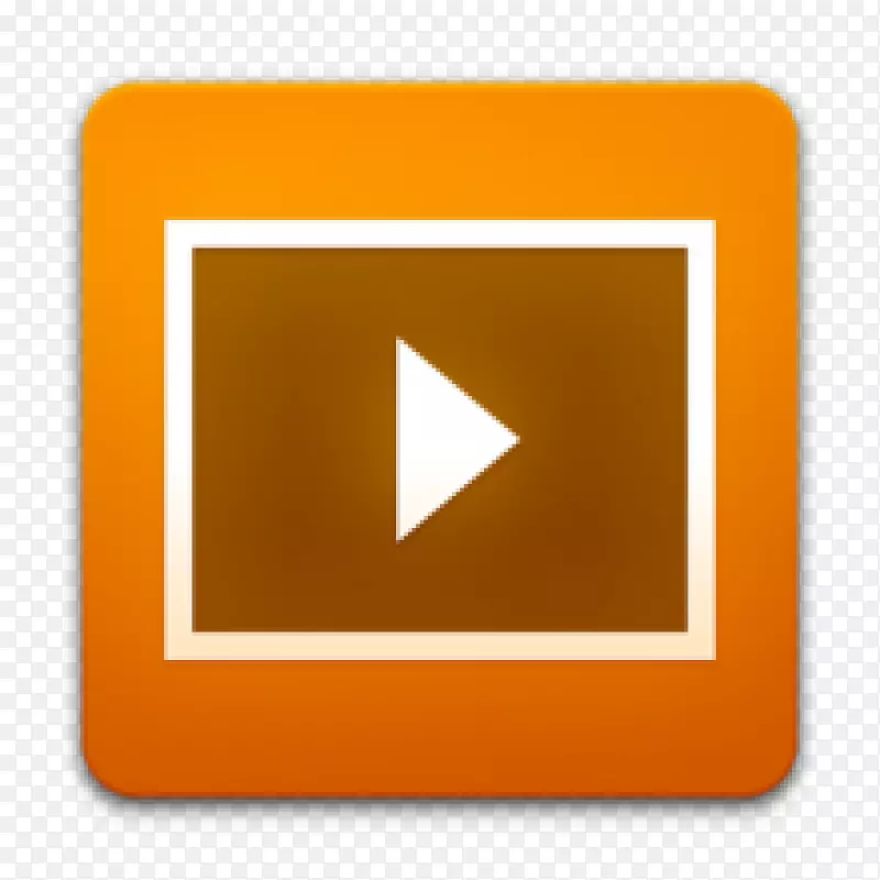 iptv����Ƶ��android���ܵ���-android-������