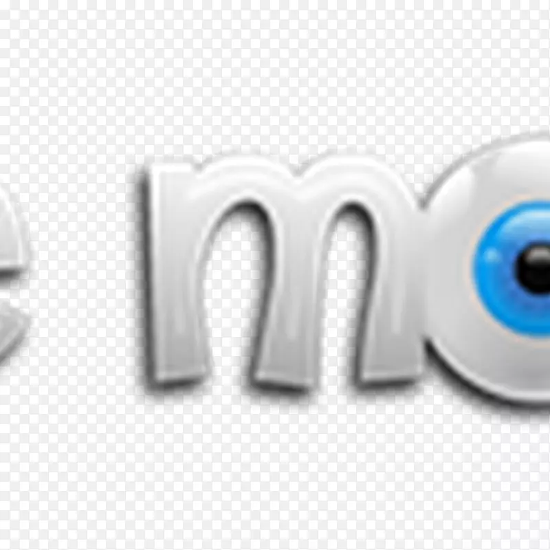 Ʒ�Ʊ�־���弼��-������