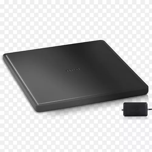 ����RCAant1450bf��������-�������ȵ���-������