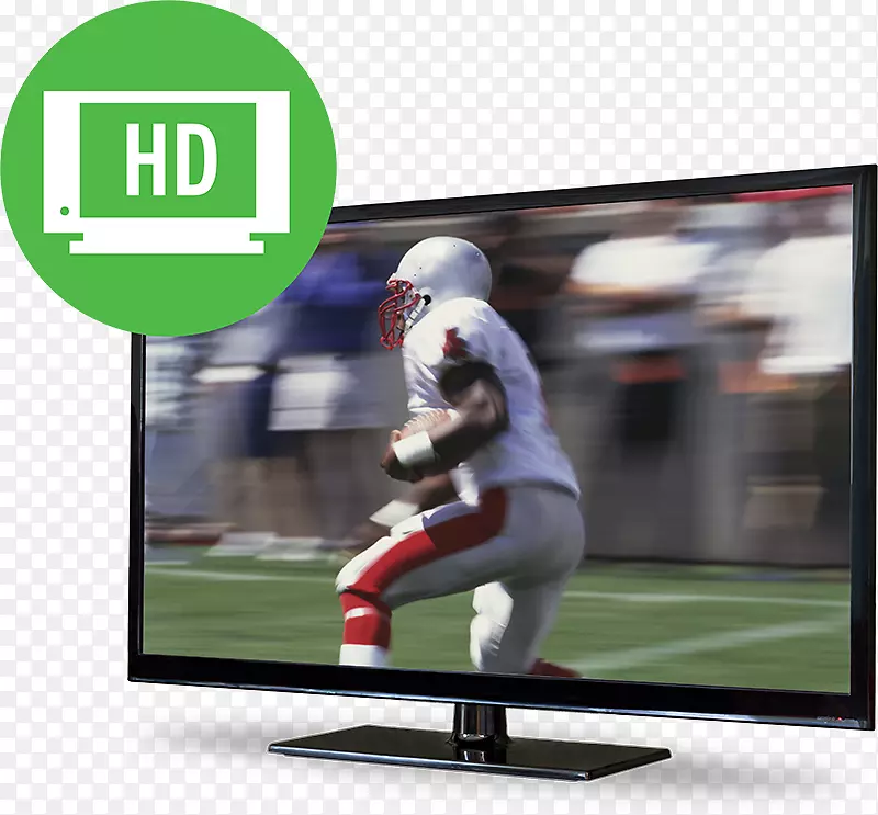 ���ӻ�sddenlinkͨѶlcd����led����lcd hdtv-������