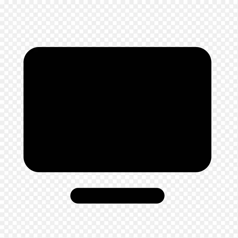 ���ζ�ý�����-������