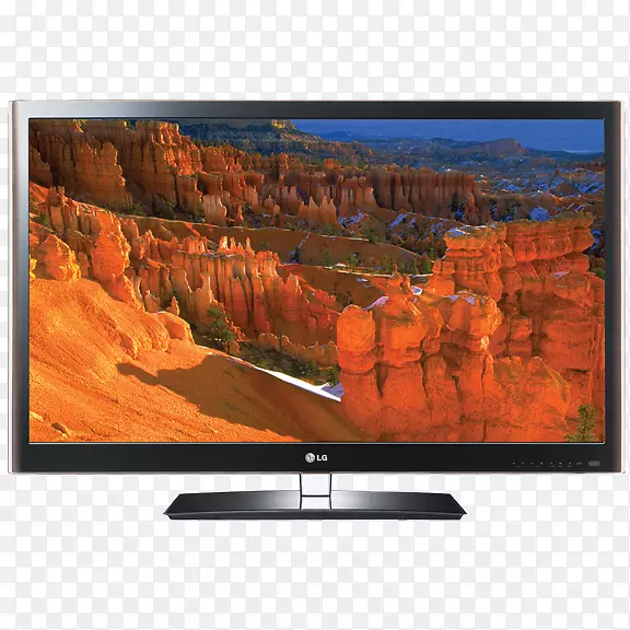 Һ�����ӵ�����ʾ��.����Һ����ʾ��.�������ȵ���-������