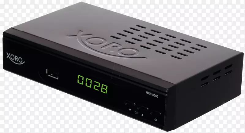 ��Ƶ������������Ƶ�㲥���ߵ���dvb-t2�������-������