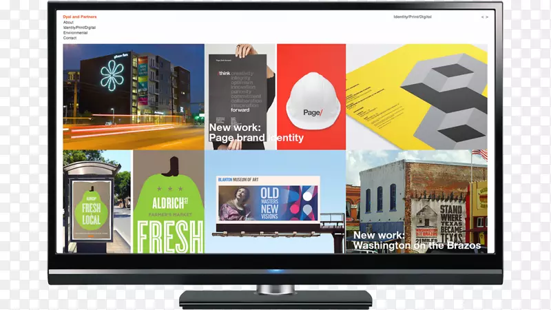 Һ�����ӵ�����ʾ��.����Һ�����ӻ����-������