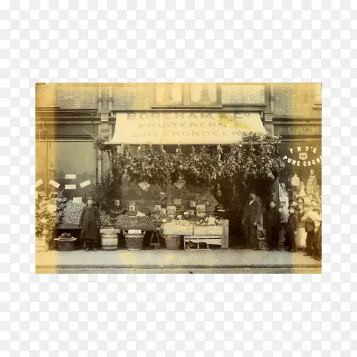 ������Ӱ��򳤷����߲��ӻ���-������