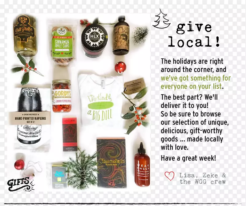 ��-��-������