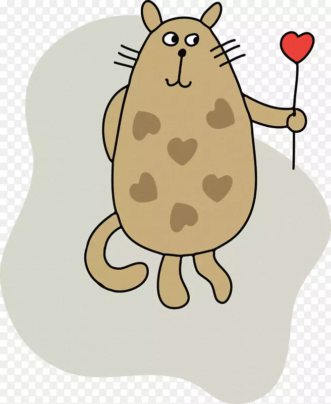 �ƶ�����갮������-Ħ�г�֮��-������