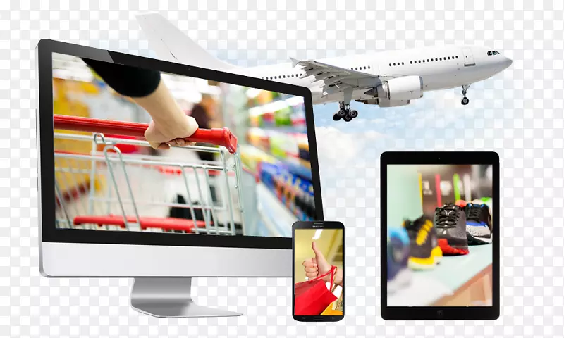 ���Ϲ��������ʾ��-��ά��-������