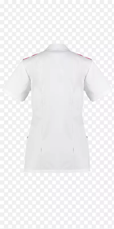 �����п�����-������