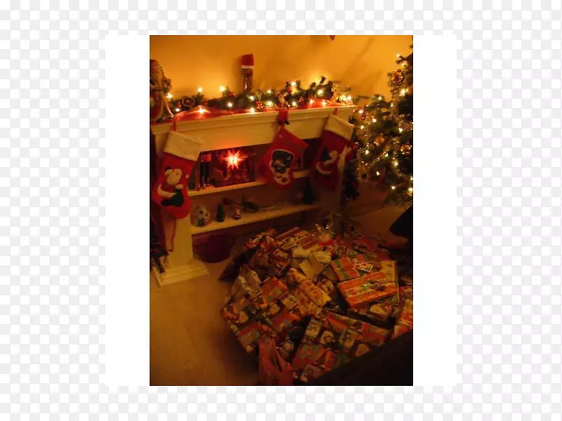 ʥ����װ������-ʥ����-������