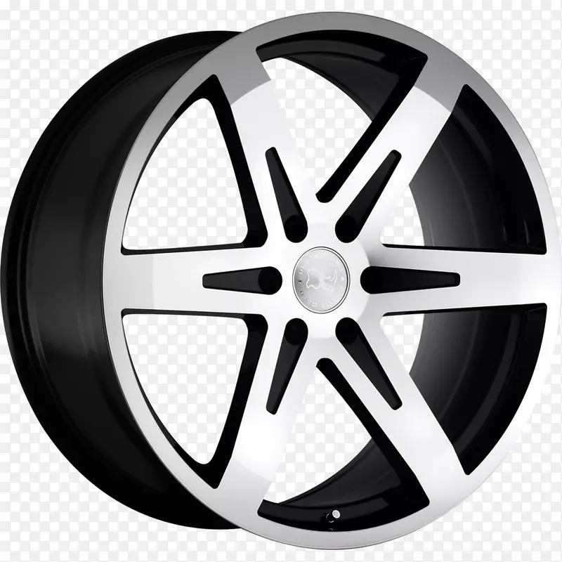 ���������������ּ��������Ұ��������-������