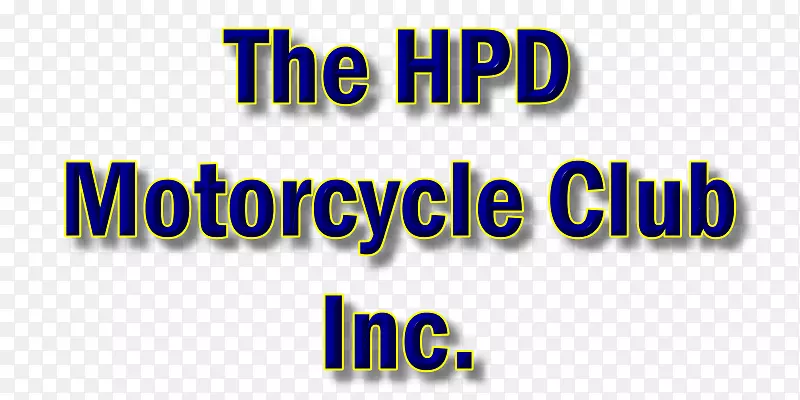 ��Ӱ���������ԭʼ����������������ѧ-����Ħ�г������߾��ֲ����޹�˾-������