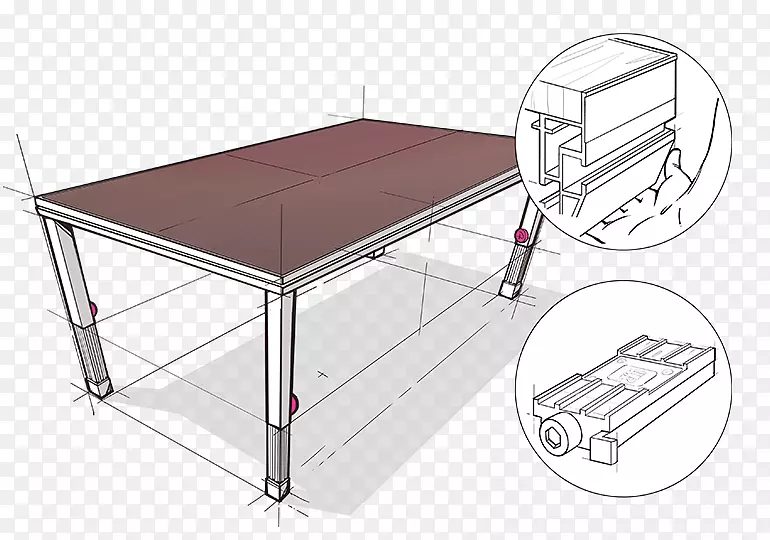 �߽ǲ���-��-������