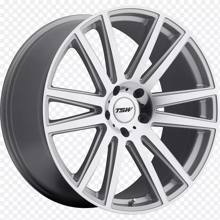 �����������Ƴ��ֺϽ���-����-������