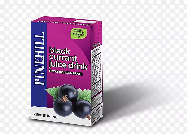 ����ʳƷ��װ��֭-������