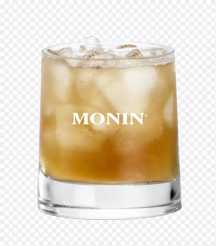 ��ʿ������̨��ʽ�����ǽ�-������