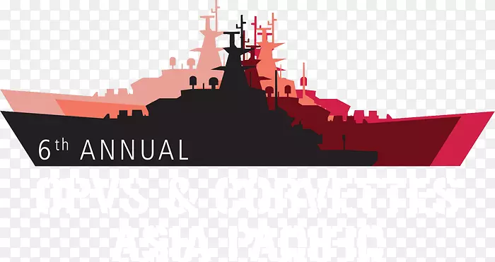 Ѳ��ͧOPV����������-������-������