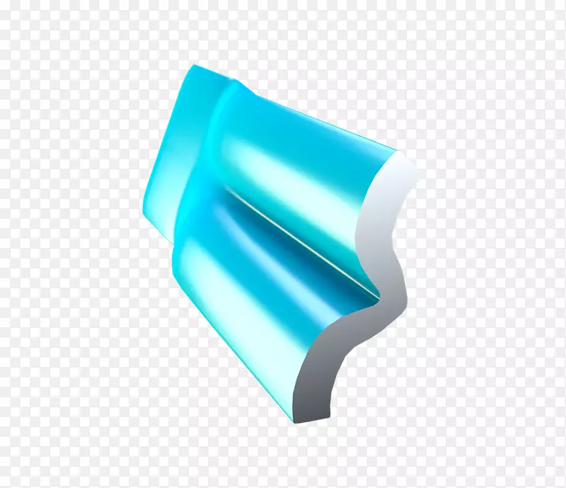 ����ҳ�����-������