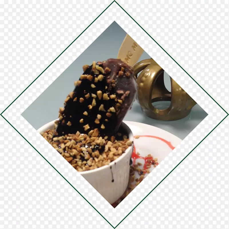 �䶳����ɿ���-������