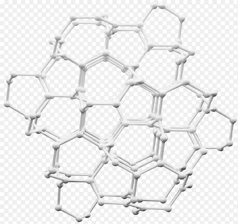 ��ɫ�ԳƲ���ͼ�����-������