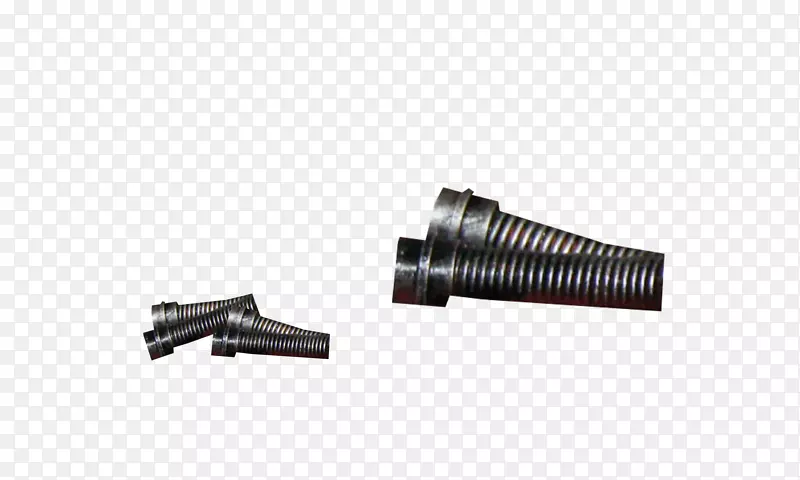 ��˿��-��ɫ�����ݶ�-������