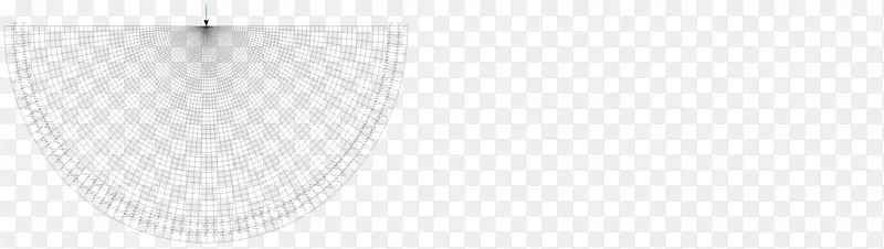 ��ɫ�������-������