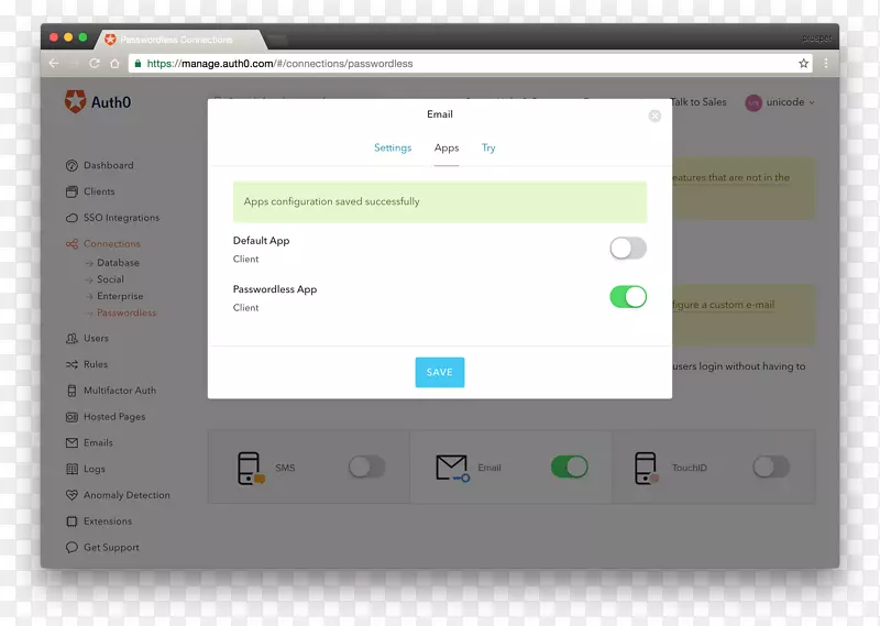 �����������Ļ��ͼ��ý���������ͨ��֤-������