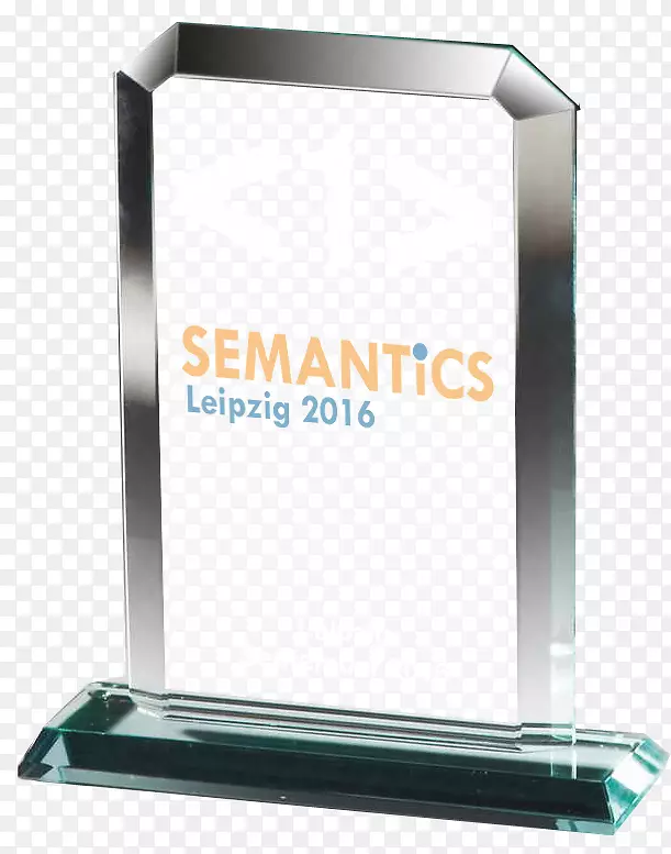 ����������-����-������