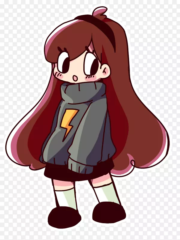 ֪ʶ�̳̲��ͼ�����-Mabel-������