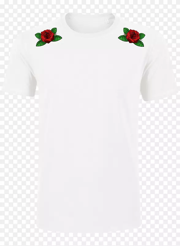 t��������t��-������