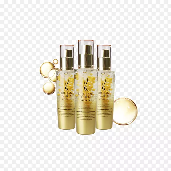 ͸�����ᰱ��������-AHC����ţ͸���������60����-������