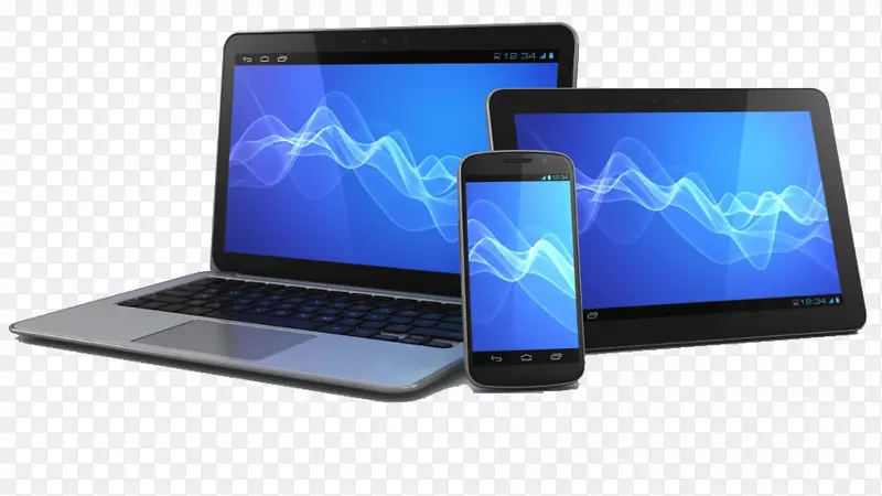 ������Ը��˵���iPhone�����ֻ�-�������-������