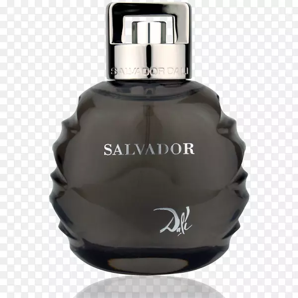 ��ˮ-��ˮ-������