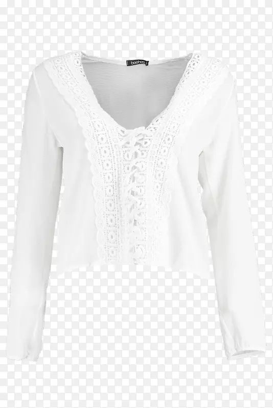 ����t������-������