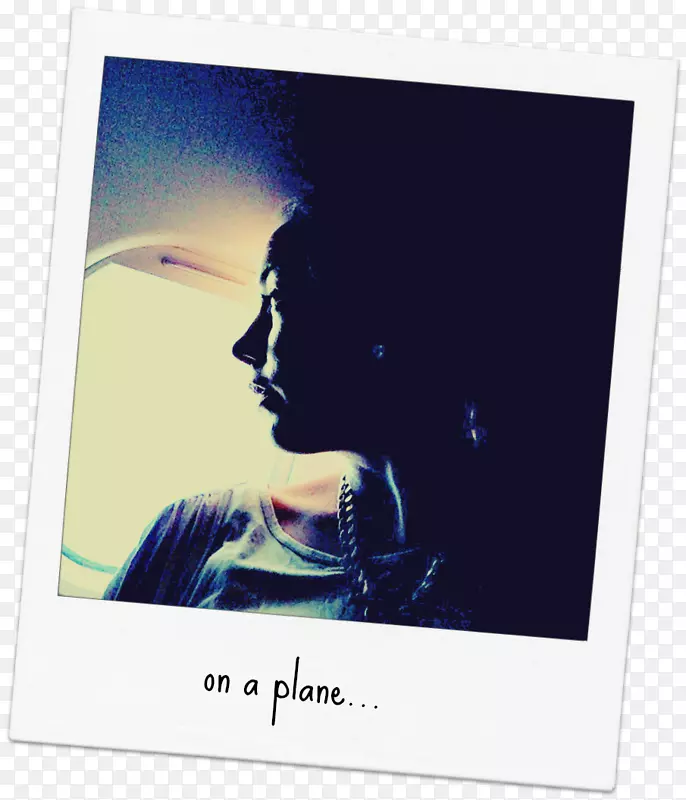 ��ʾ�豸ͼƬ�������ʾ������-������