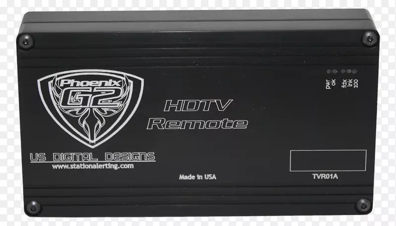 ó�׹�˾��Ƶ����ҵ��-������